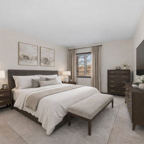 13911 James Drive 1005, Crestwood, IL 60418