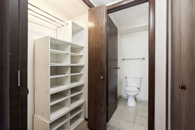 13911 James Drive 1005, Crestwood, IL 60418