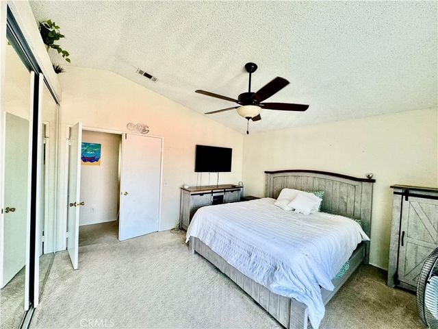 11308 Sherwood Court, Fontana, CA 92337