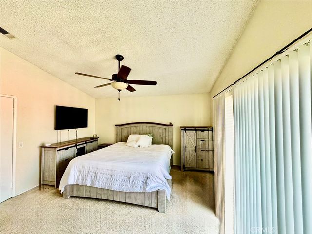 11308 Sherwood Court, Fontana, CA 92337