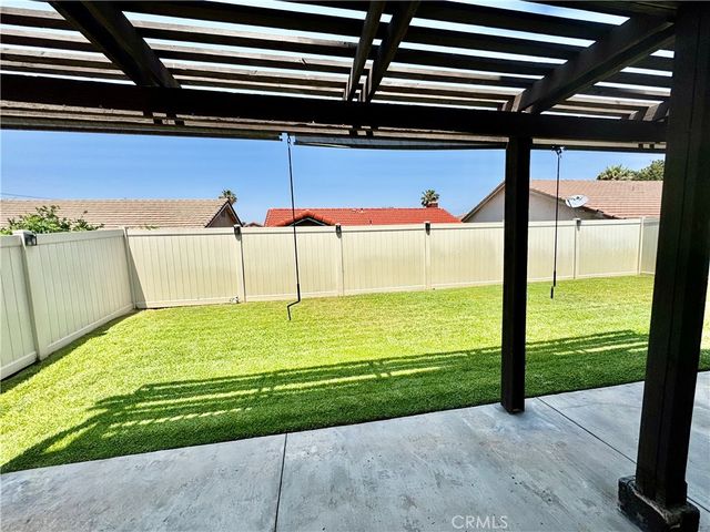 11308 Sherwood Court, Fontana, CA 92337