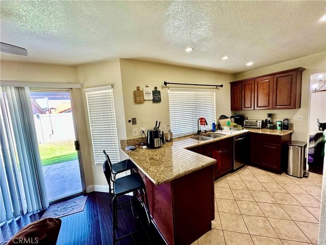 11308 Sherwood Court, Fontana, CA 92337