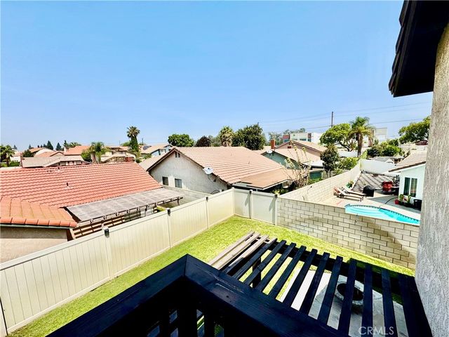 11308 Sherwood Court, Fontana, CA 92337