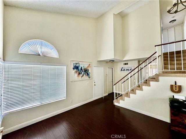 11308 Sherwood Court, Fontana, CA 92337