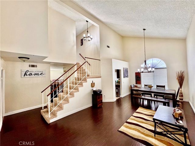 11308 Sherwood Court, Fontana, CA 92337