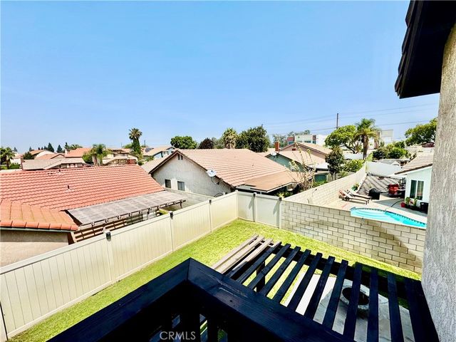 11308 Sherwood Court, Fontana, CA 92337