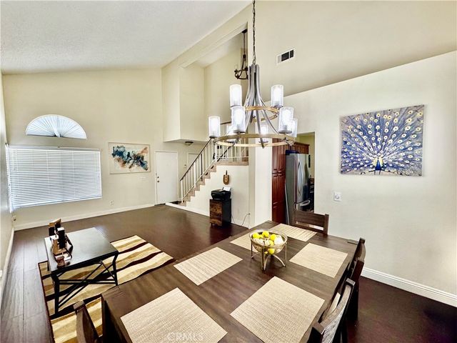 11308 Sherwood Court, Fontana, CA 92337