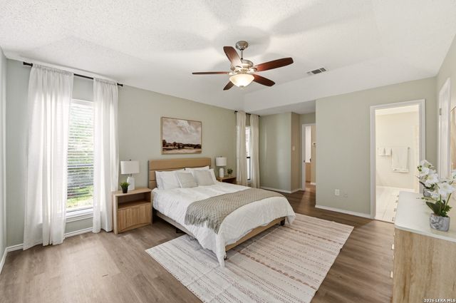 3820 Pheasant, Schertz, TX 78108