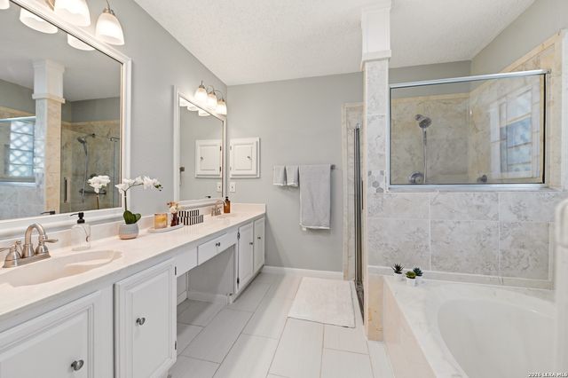3820 Pheasant, Schertz, TX 78108
