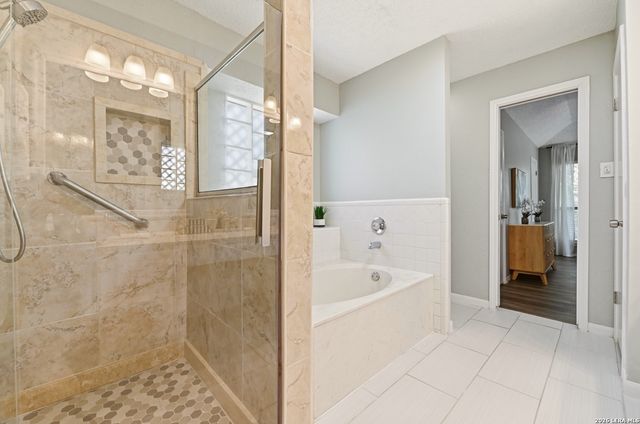 3820 Pheasant, Schertz, TX 78108