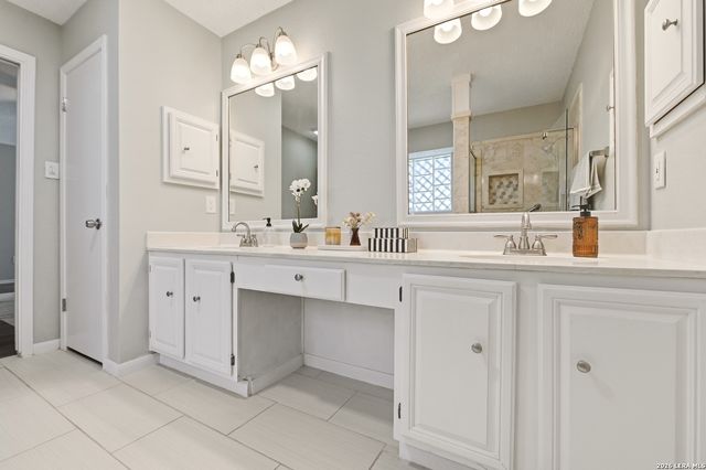 3820 Pheasant, Schertz, TX 78108