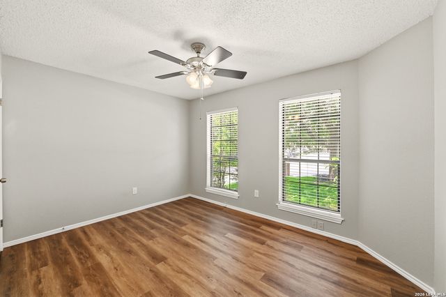 3820 Pheasant, Schertz, TX 78108