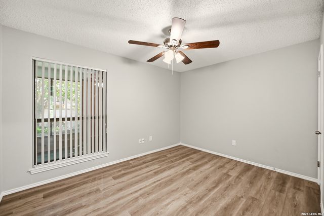 3820 Pheasant, Schertz, TX 78108
