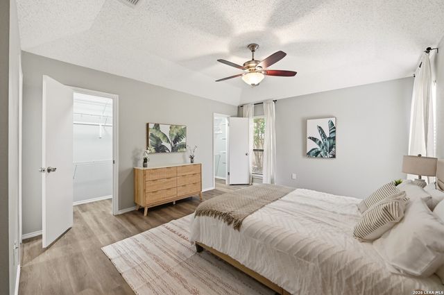 3820 Pheasant, Schertz, TX 78108