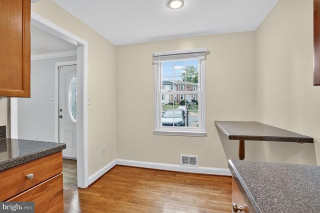 13110 PUTNAM CIR, Woodbridge, VA 22191