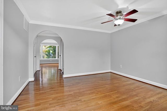 13110 PUTNAM CIR, Woodbridge, VA 22191