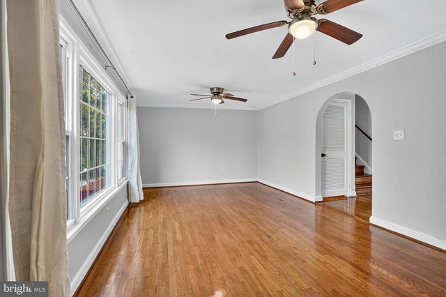 13110 PUTNAM CIR, Woodbridge, VA 22191