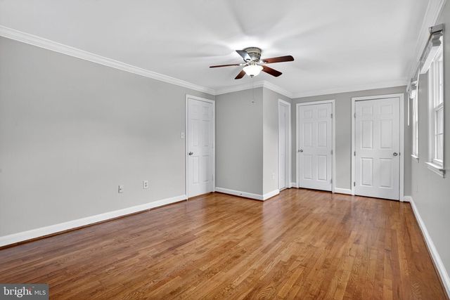 13110 PUTNAM CIR, Woodbridge, VA 22191