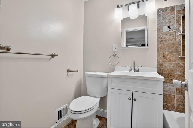 13110 PUTNAM CIR, Woodbridge, VA 22191