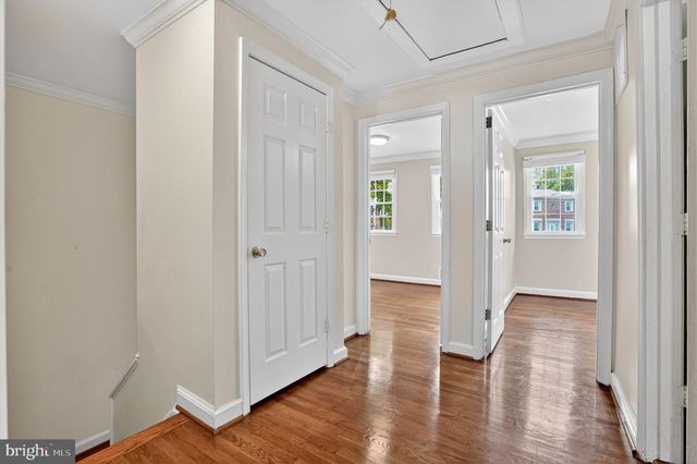 13110 PUTNAM CIR, Woodbridge, VA 22191