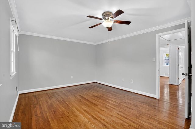 13110 PUTNAM CIR, Woodbridge, VA 22191