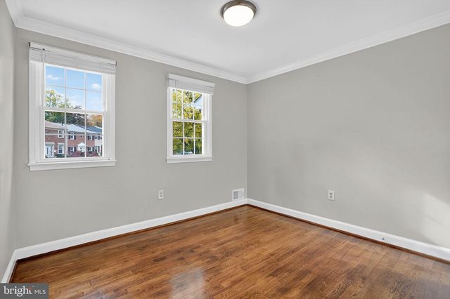 13110 PUTNAM CIR, Woodbridge, VA 22191