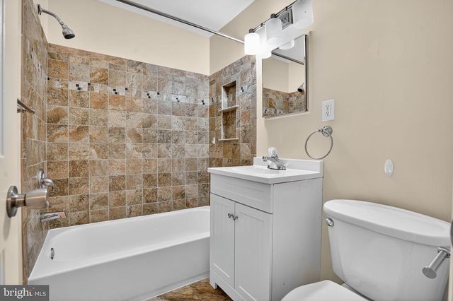 13110 PUTNAM CIR, Woodbridge, VA 22191