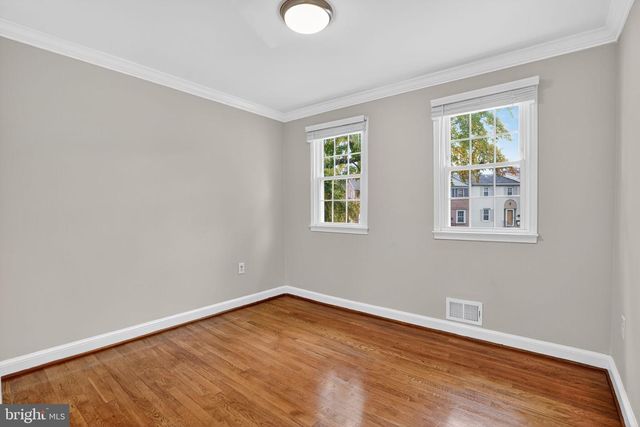 13110 PUTNAM CIR, Woodbridge, VA 22191