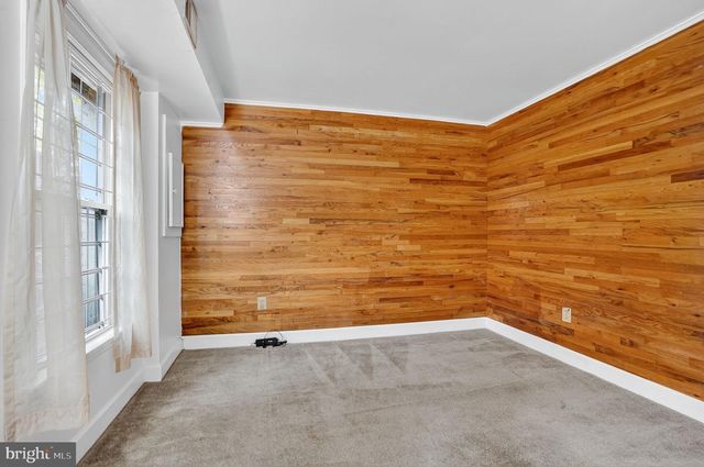 13110 PUTNAM CIR, Woodbridge, VA 22191