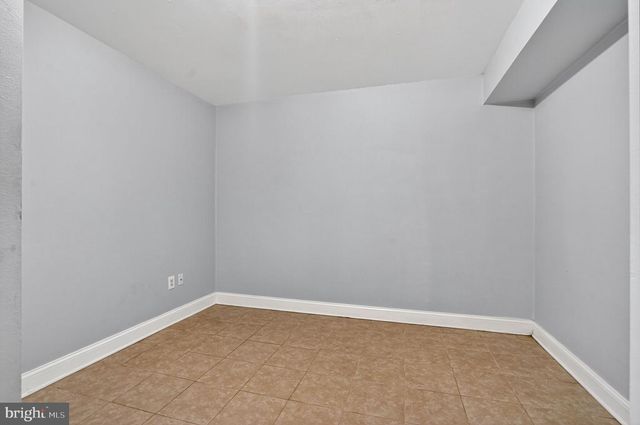 13110 PUTNAM CIR, Woodbridge, VA 22191