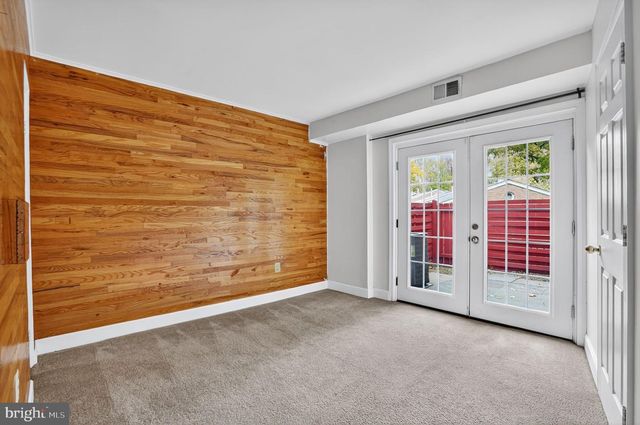 13110 PUTNAM CIR, Woodbridge, VA 22191