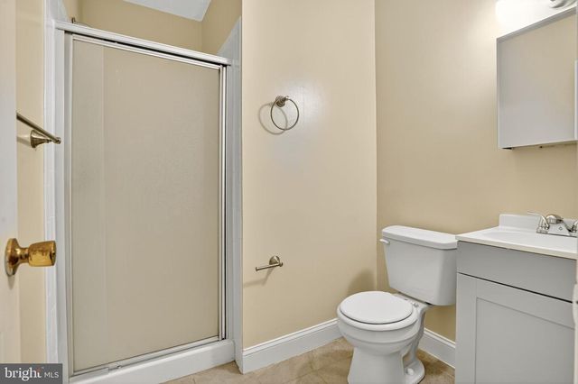 13110 PUTNAM CIR, Woodbridge, VA 22191