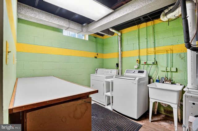 13110 PUTNAM CIR, Woodbridge, VA 22191