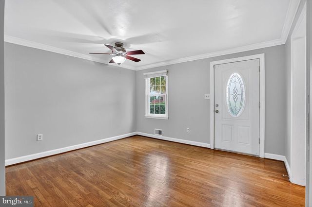 13110 PUTNAM CIR, Woodbridge, VA 22191