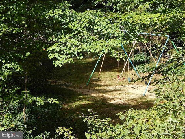 13110 PUTNAM CIR, Woodbridge, VA 22191