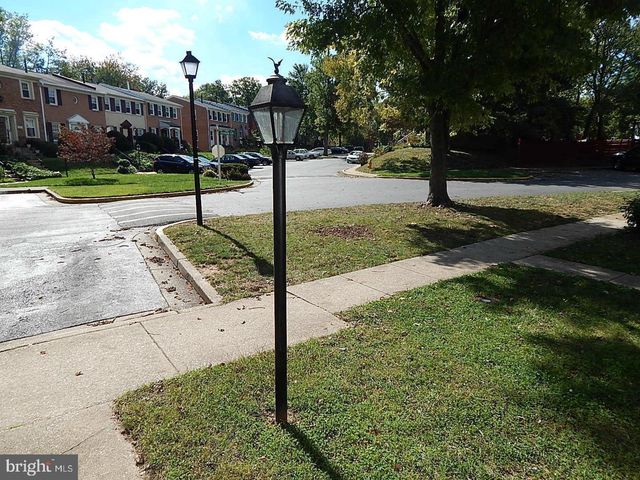 13110 PUTNAM CIR, Woodbridge, VA 22191