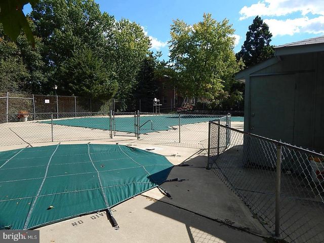 13110 PUTNAM CIR, Woodbridge, VA 22191