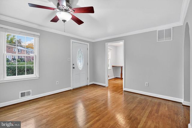 13110 PUTNAM CIR, Woodbridge, VA 22191