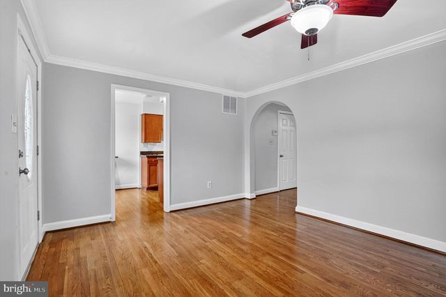 13110 PUTNAM CIR, Woodbridge, VA 22191