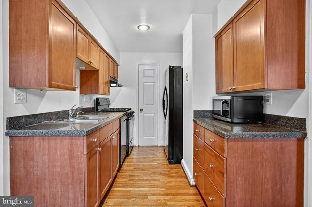 13110 PUTNAM CIR, Woodbridge, VA 22191