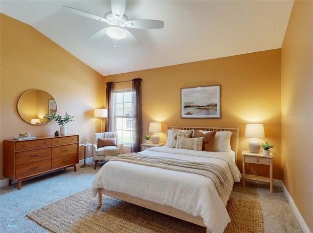 2450 CARRIAGE HILL WAY, The Villages, FL 32162