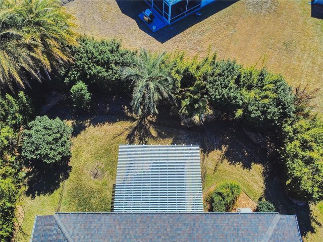 2450 CARRIAGE HILL WAY, The Villages, FL 32162