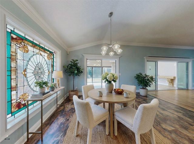 2450 CARRIAGE HILL WAY, The Villages, FL 32162