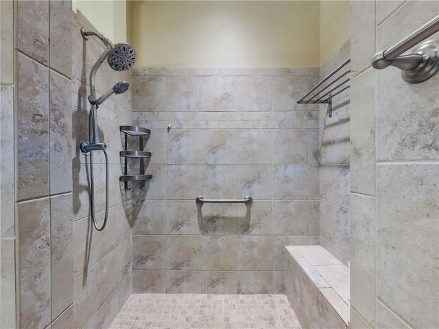 2450 CARRIAGE HILL WAY, The Villages, FL 32162