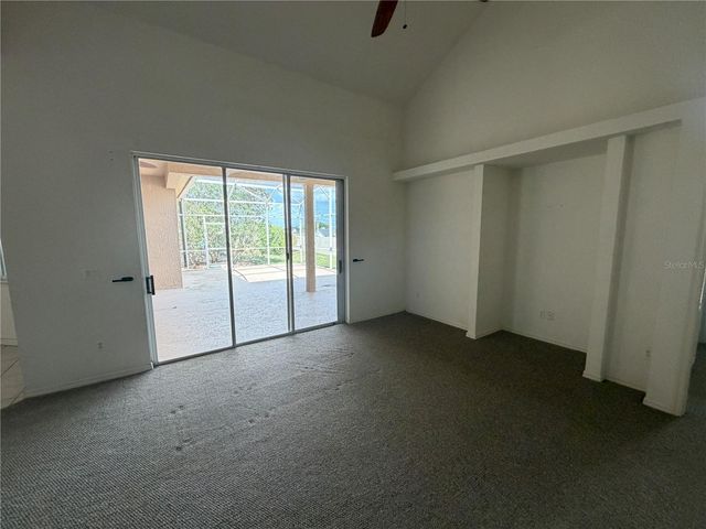 7841 BELVOIR DRIVE, Orlando, FL 32835