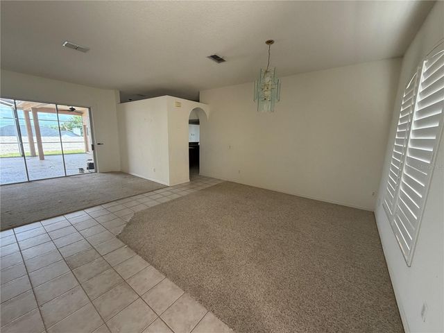 7841 BELVOIR DRIVE, Orlando, FL 32835