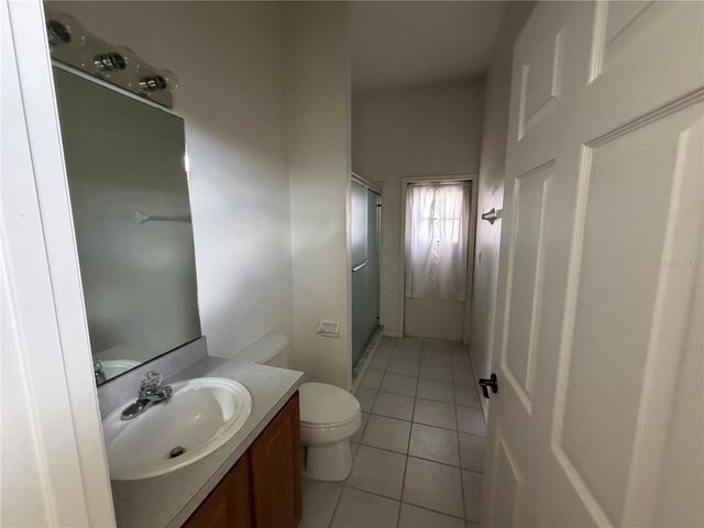 7841 BELVOIR DRIVE, Orlando, FL 32835