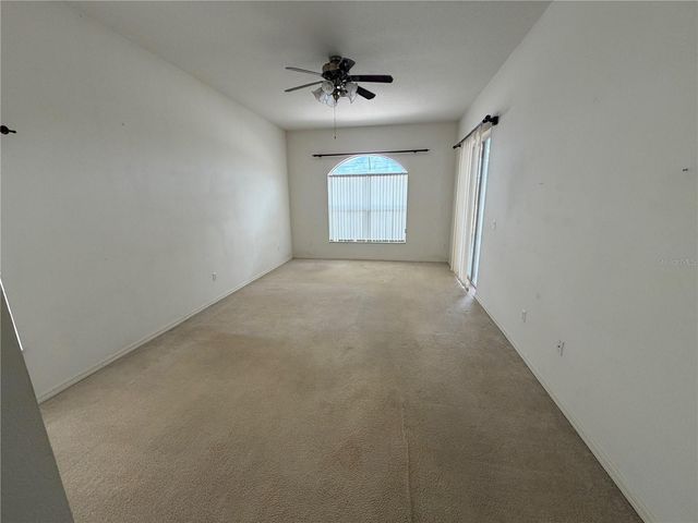 7841 BELVOIR DRIVE, Orlando, FL 32835