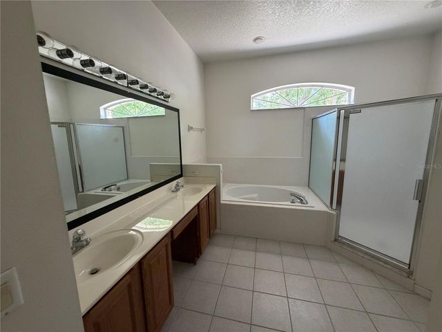 7841 BELVOIR DRIVE, Orlando, FL 32835