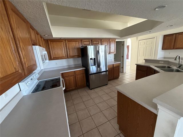 7841 BELVOIR DRIVE, Orlando, FL 32835